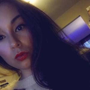 Meet your Posher, Nikki